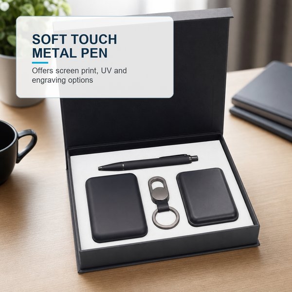 Promotional Gift Set 6