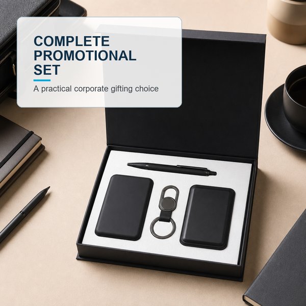 Promotional Gift Set 7