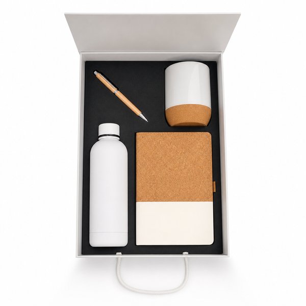 Promotional Gift Set