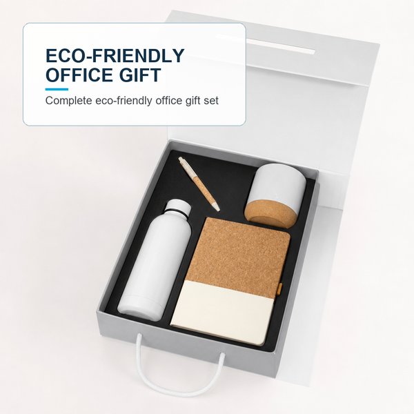 Promotional Gift Set 2