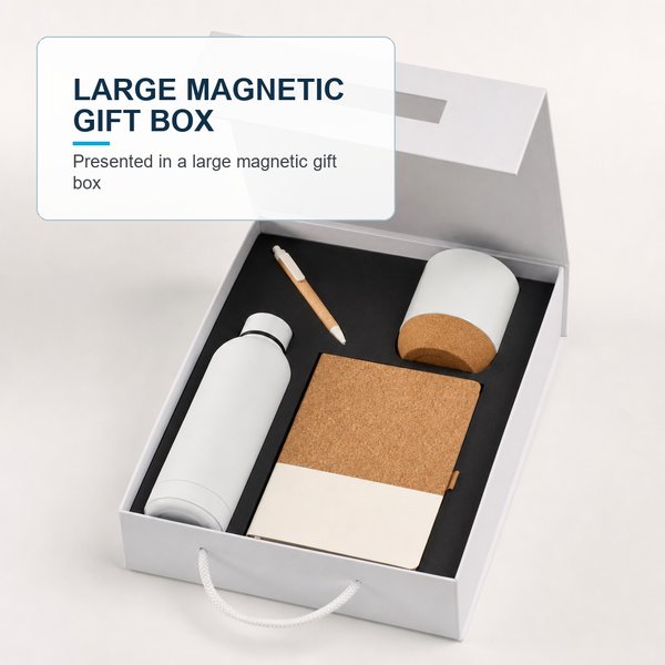 Promotional Gift Set 3