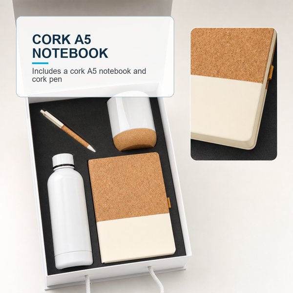Promotional Gift Set 4
