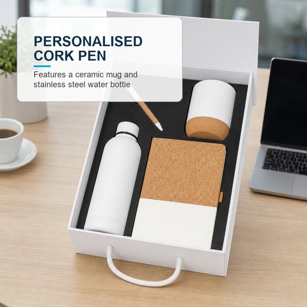 Promotional Gift Set 5