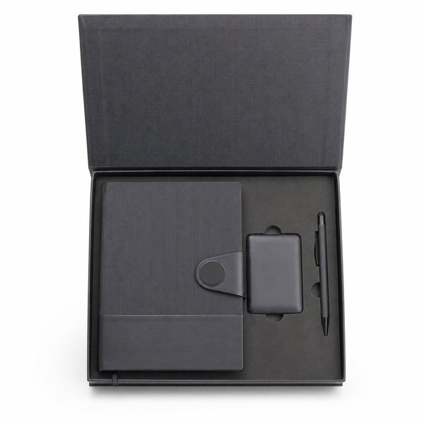 Promotional Gift Set