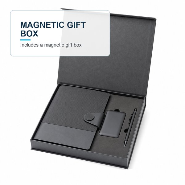 Promotional Gift Set 2