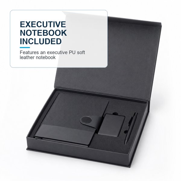 Promotional Gift Set 3