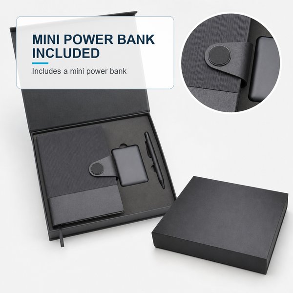 Promotional Gift Set 4