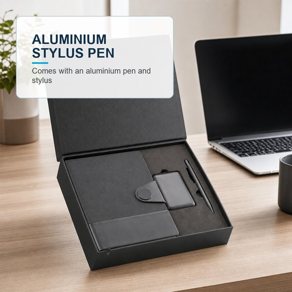 Promotional Gift Set 5