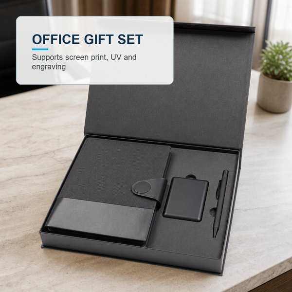 Promotional Gift Set 6