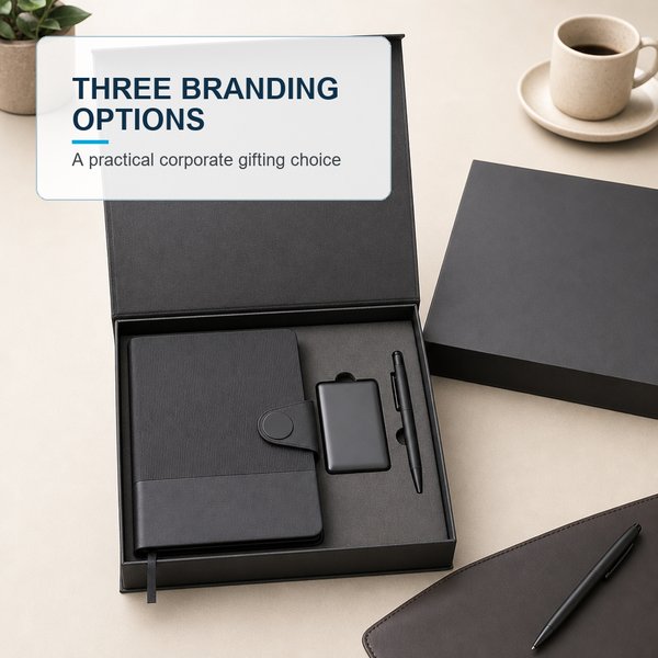 Promotional Gift Set 7