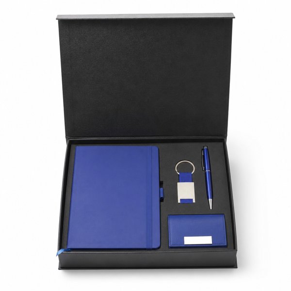 Promotional Gift Set