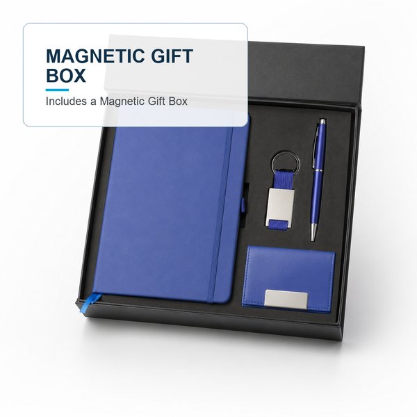 Promotional Gift Set 2