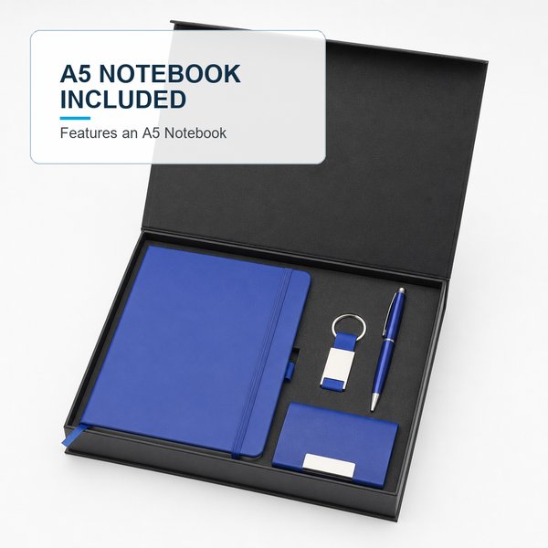 Promotional Gift Set 3