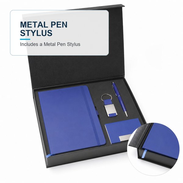 Promotional Gift Set 4