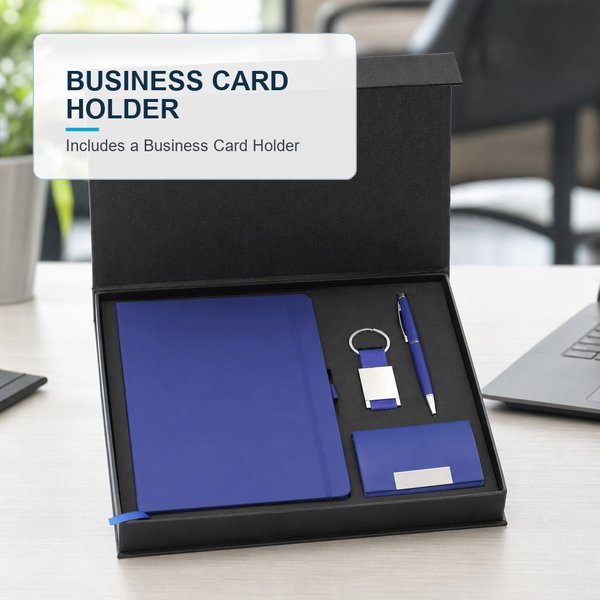 Promotional Gift Set 5