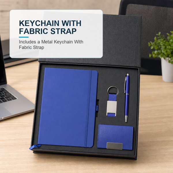 Promotional Gift Set 6