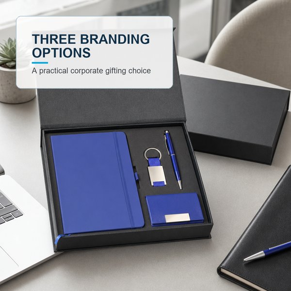 Promotional Gift Set 7