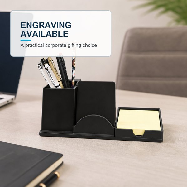 Multi Purpose Charging Organizer 7